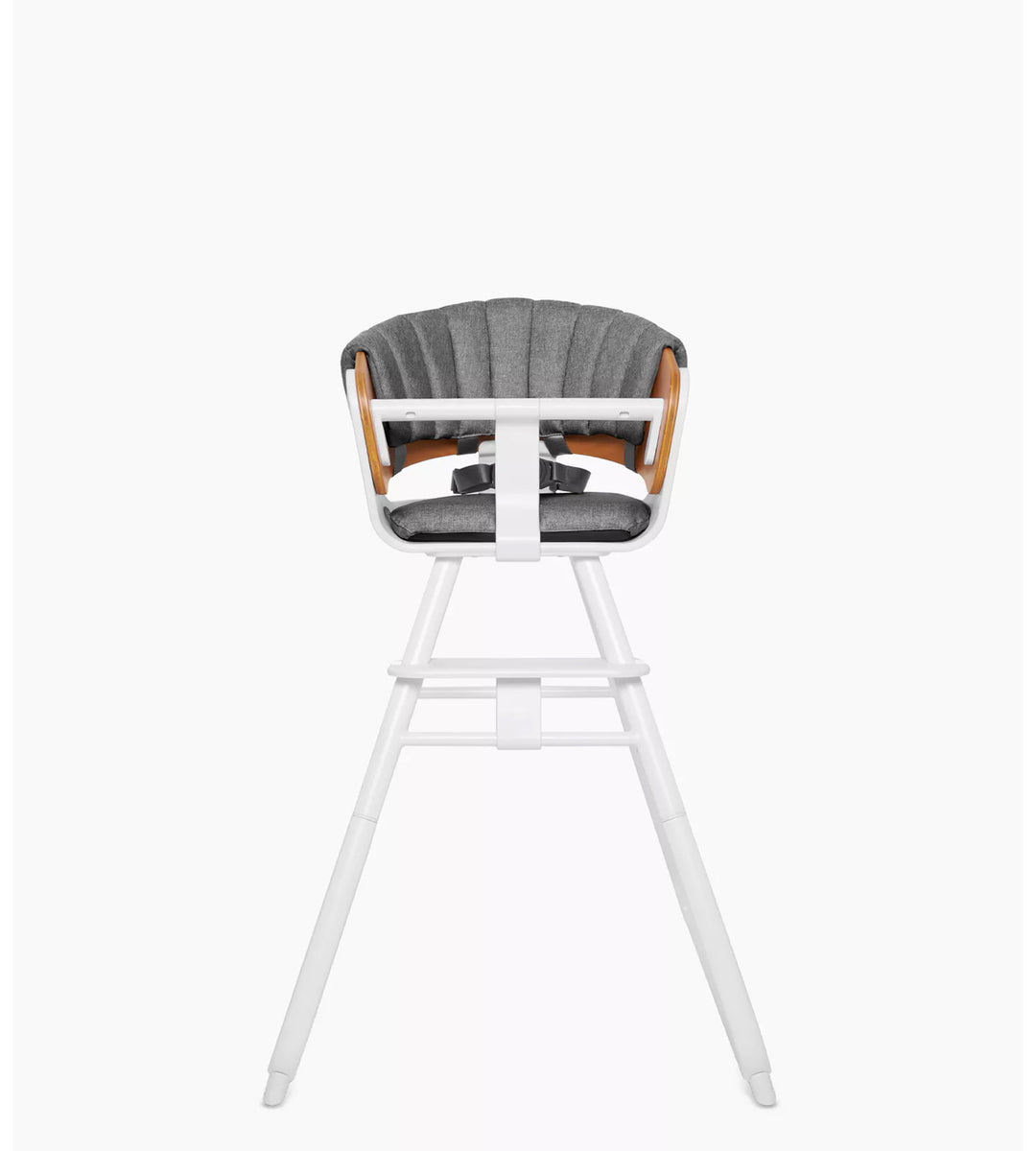 iCandy MiChair with Comfort Pack