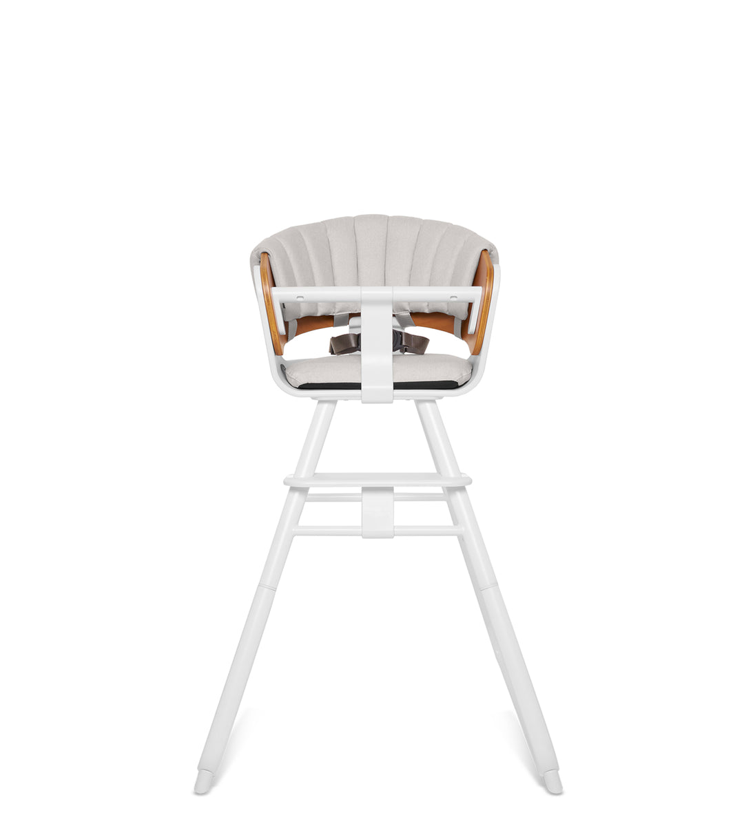 iCandy MiChair with Comfort Pack