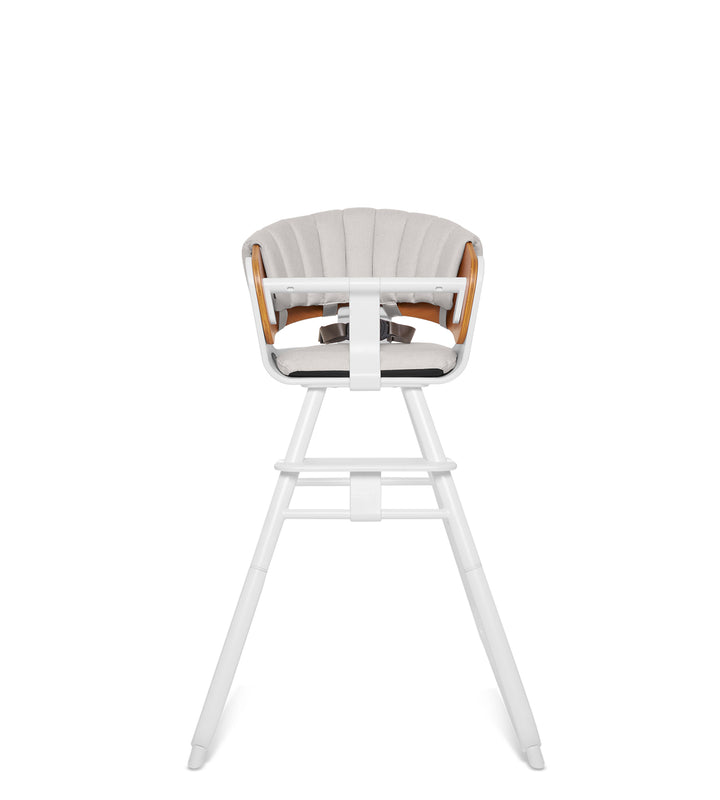 iCandy MiChair with Comfort Pack