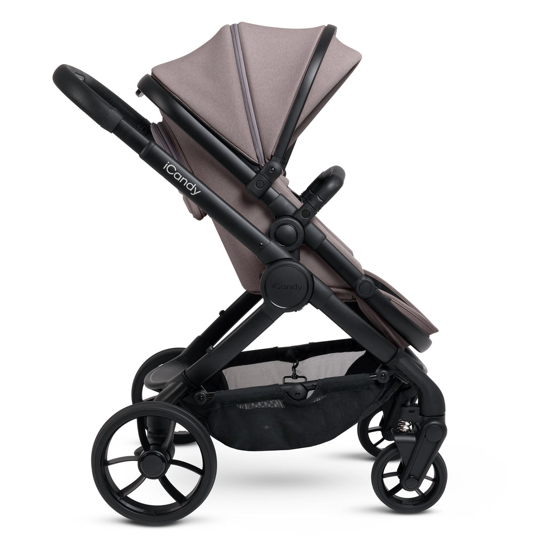 iCandy Peach 7 Single - Porcini