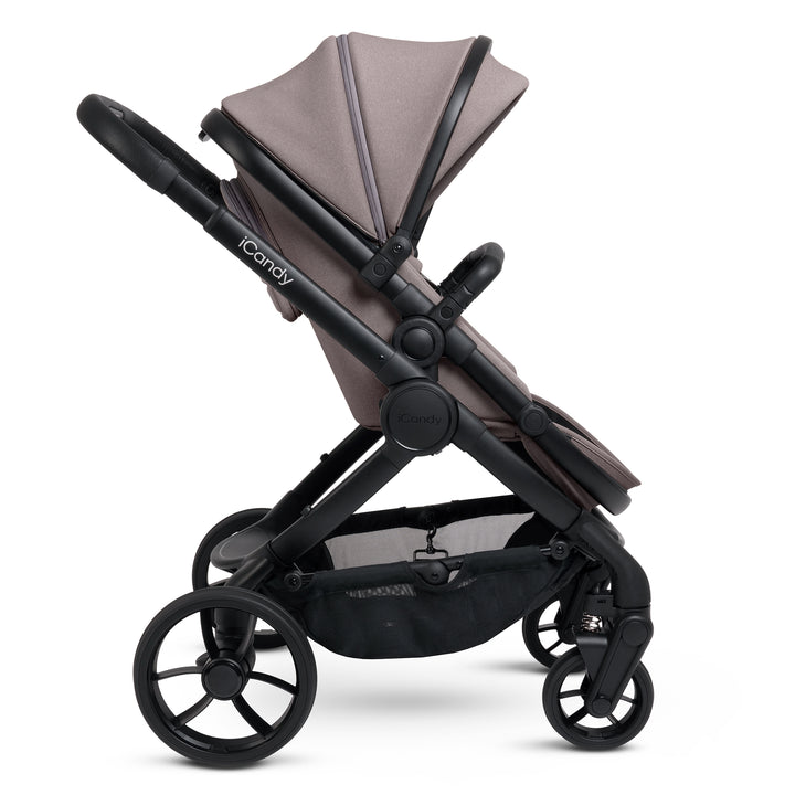 iCandy Peach 7 Single - Porcini