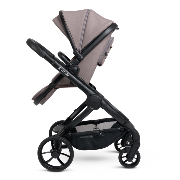 iCandy Peach 7 Single - Porcini