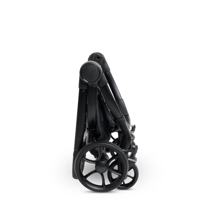 iCandy Peach 7 STUDIO Single