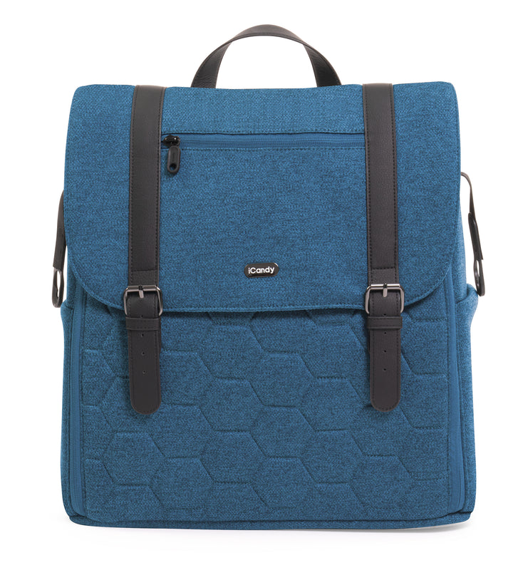 iCandy Core Backpack Changing Bag