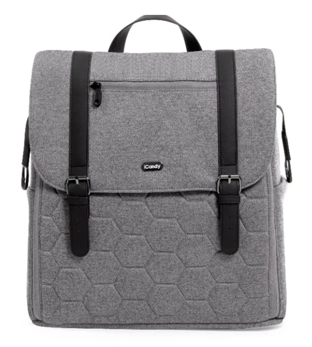 iCandy Core Backpack Changing Bag