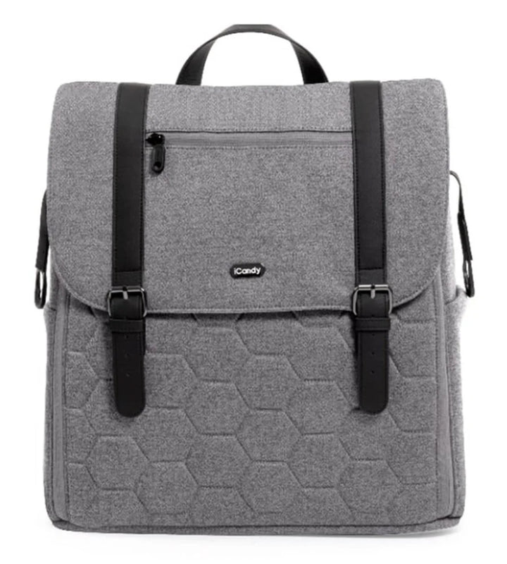 iCandy Core Backpack Changing Bag