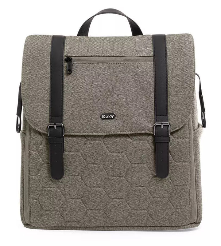iCandy Core Backpack Changing Bag