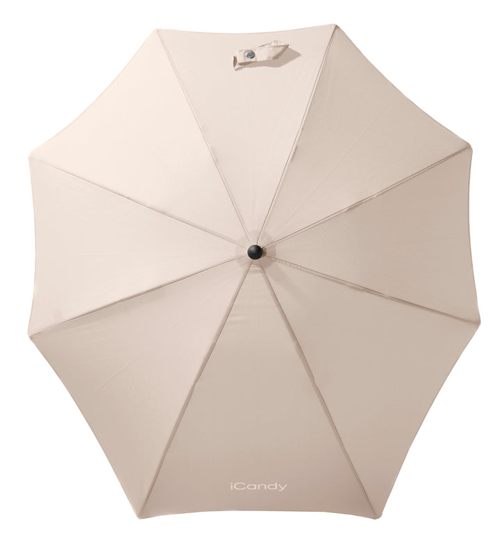 iCandy Parasol