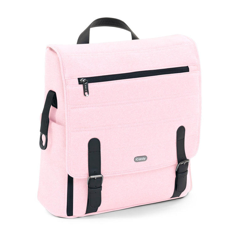 iCandy Peach 7 Changing Bag