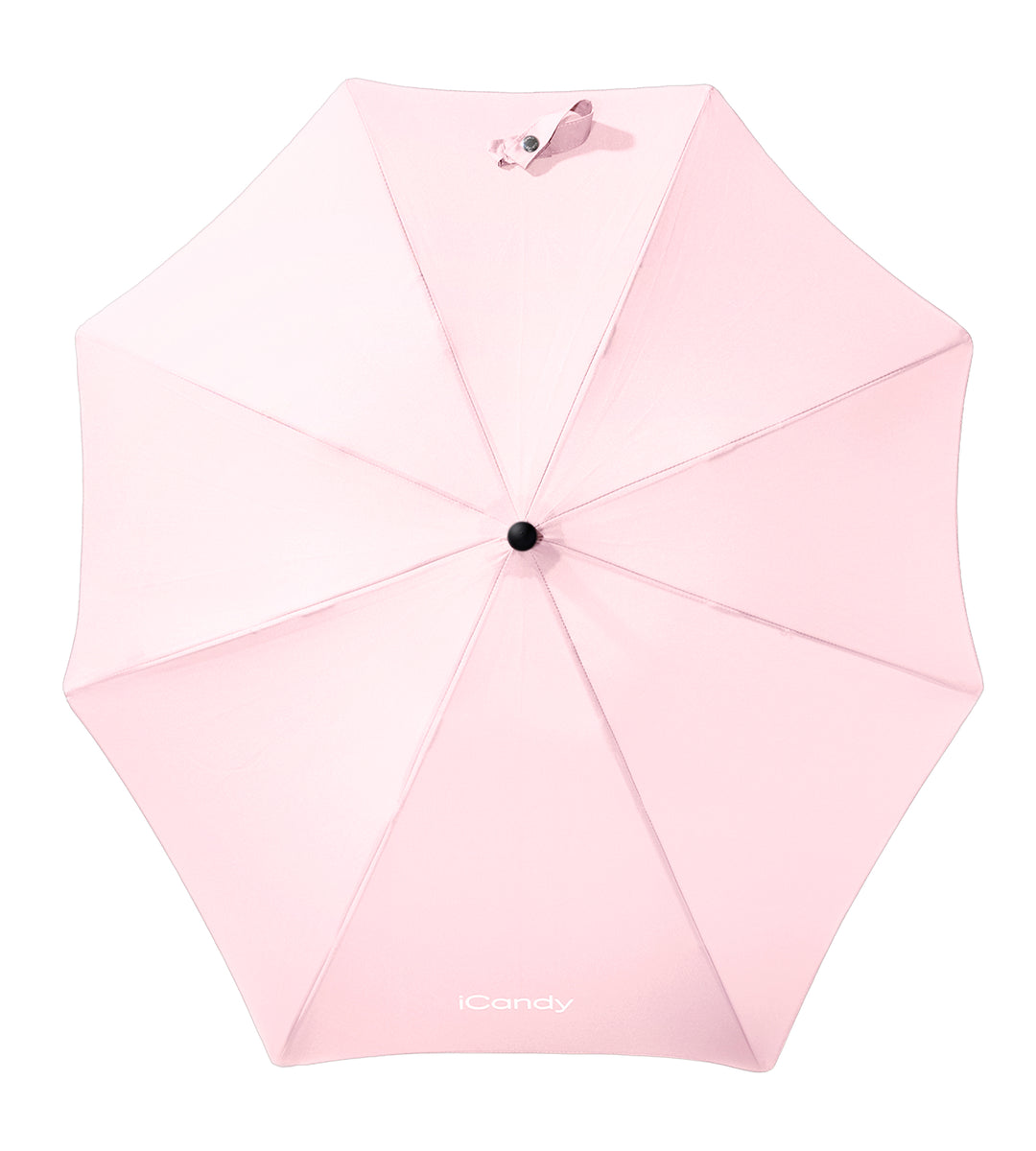 iCandy Parasol