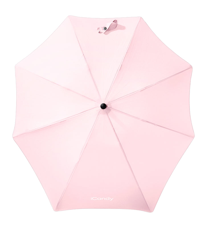 iCandy Parasol