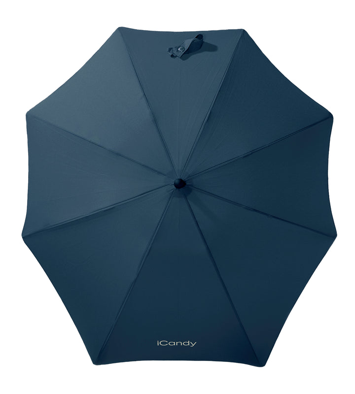 iCandy Parasol