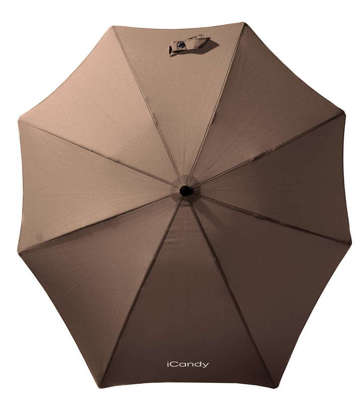 iCandy Parasol