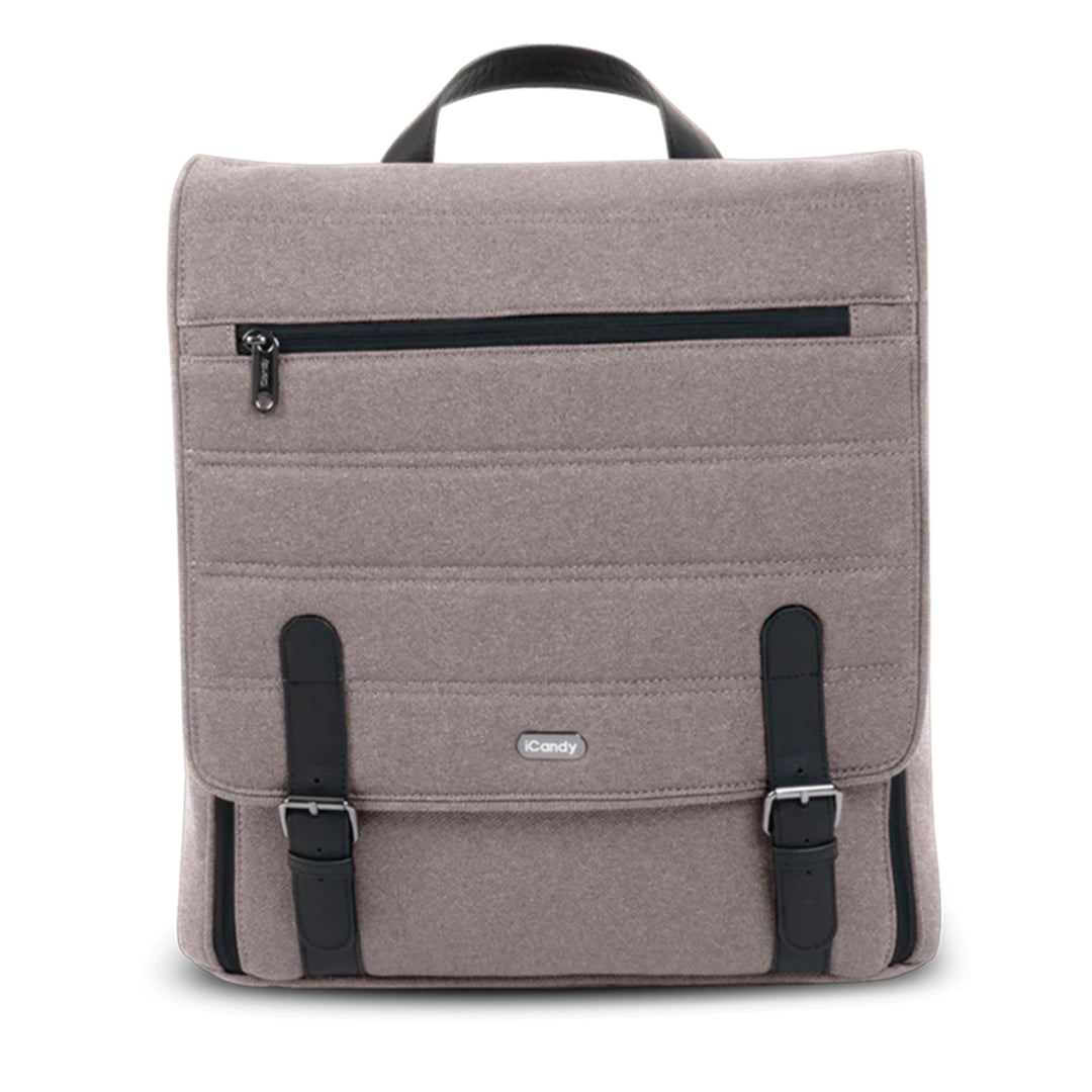 iCandy Peach 7 Changing Bag