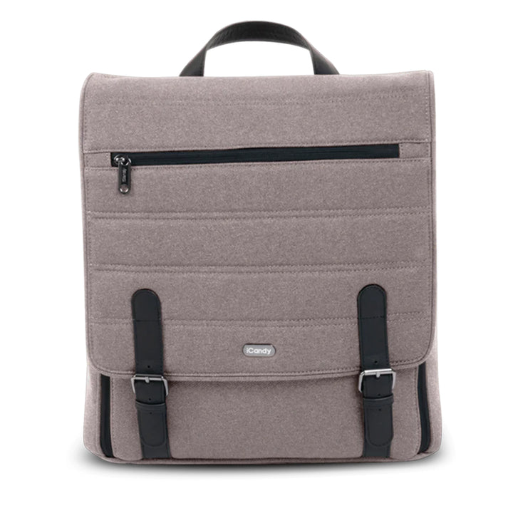 iCandy Peach 7 Changing Bag