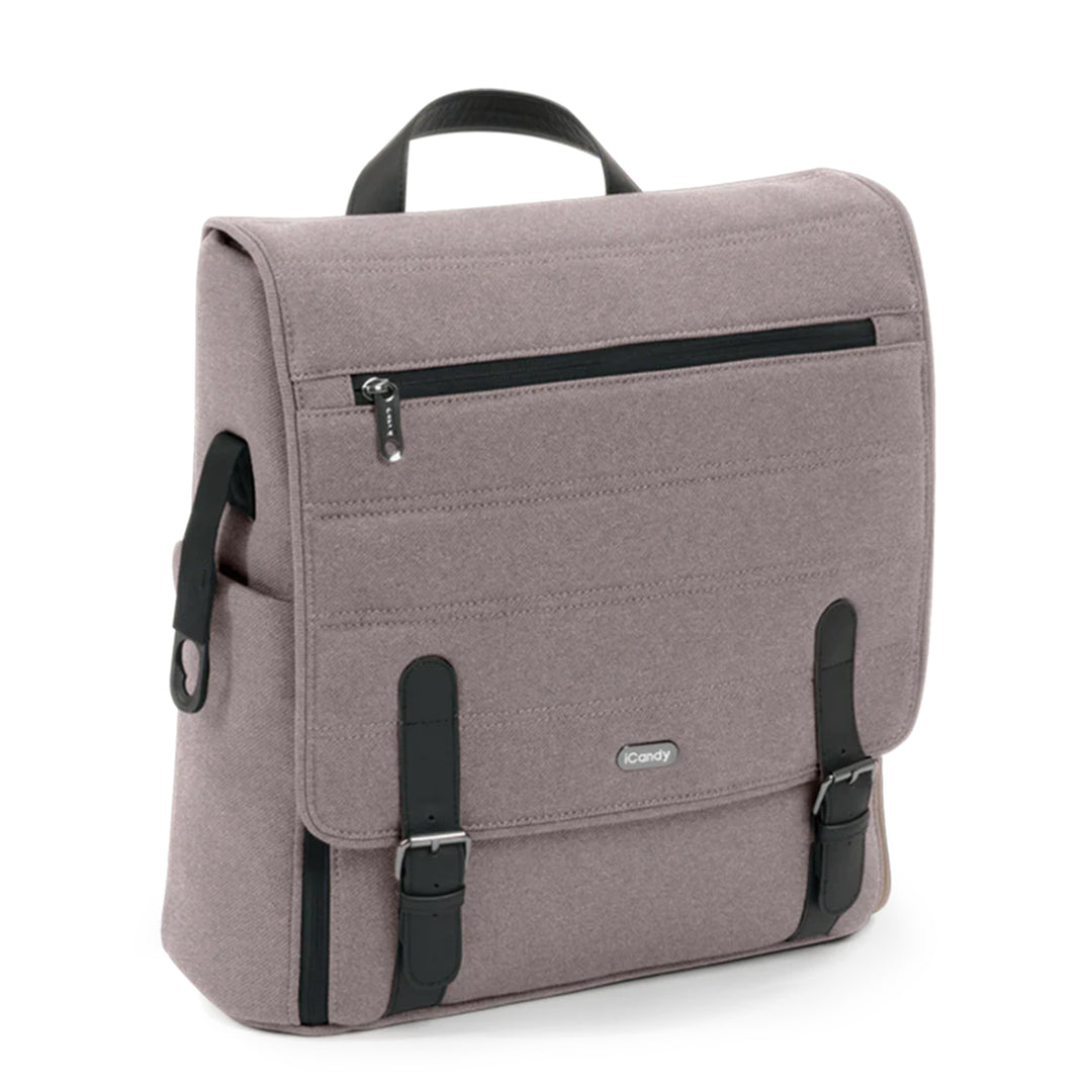 iCandy Peach 7 Changing Bag