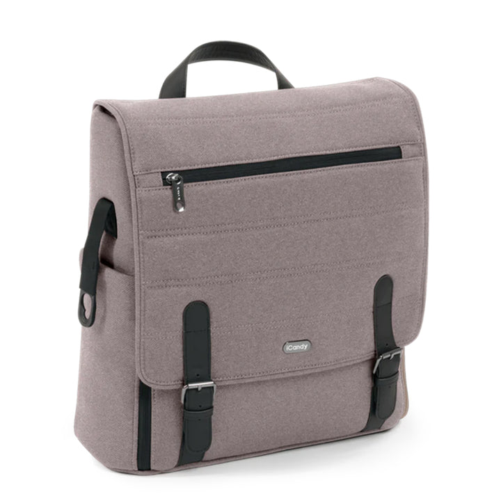 iCandy Peach 7 Changing Bag