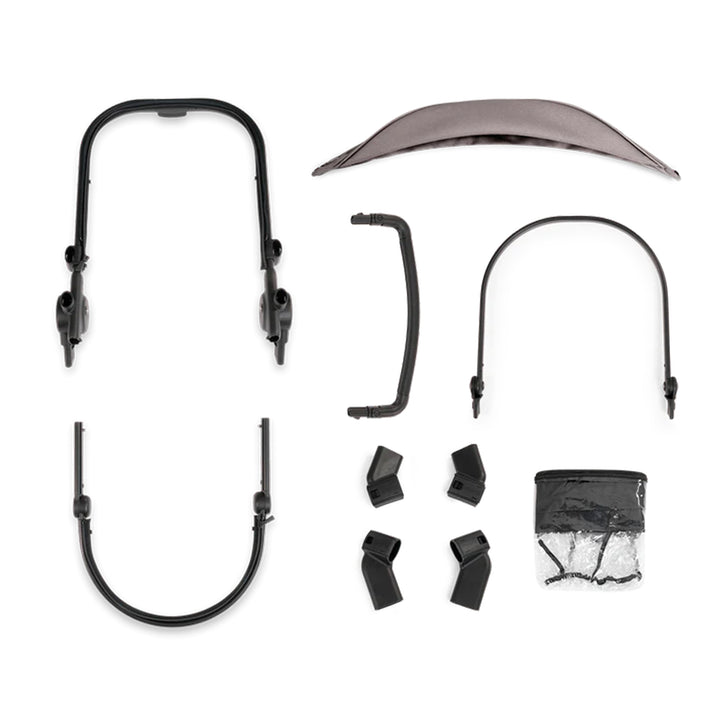 iCandy Peach 7 Converter Kit