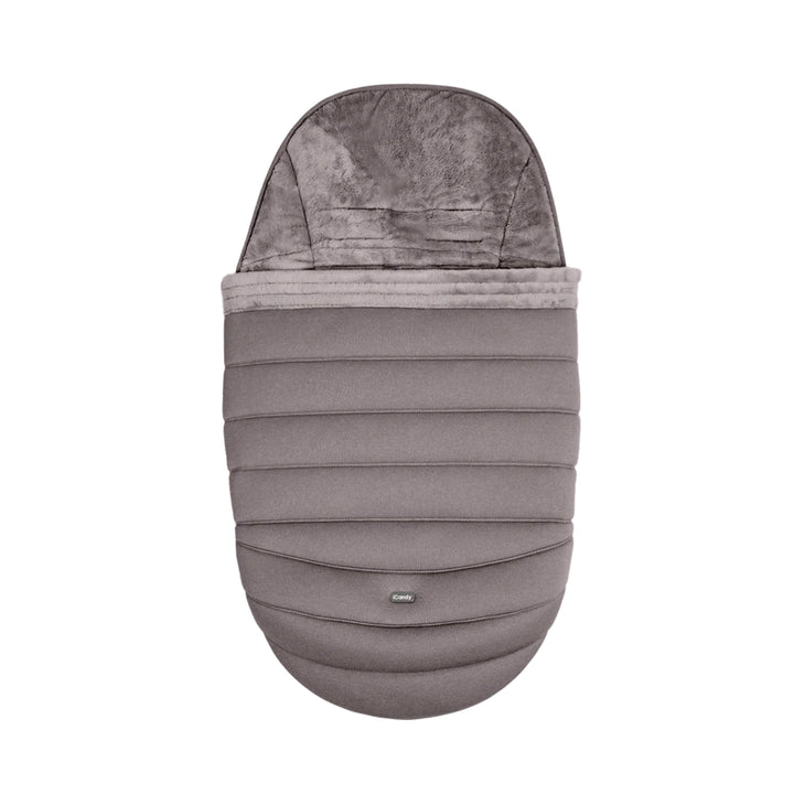 iCandy Peach 7 Duo Pod