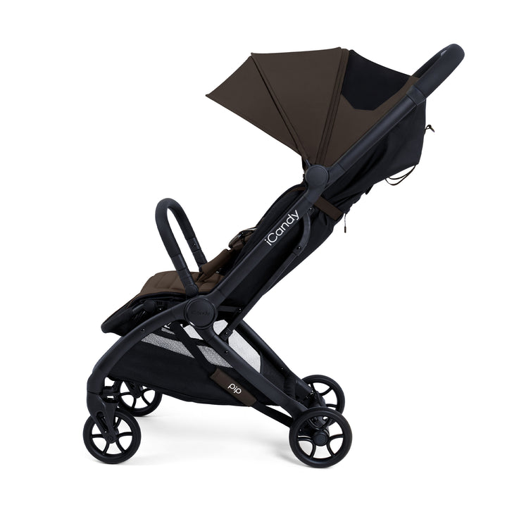 iCandy Pip Compact Stroller