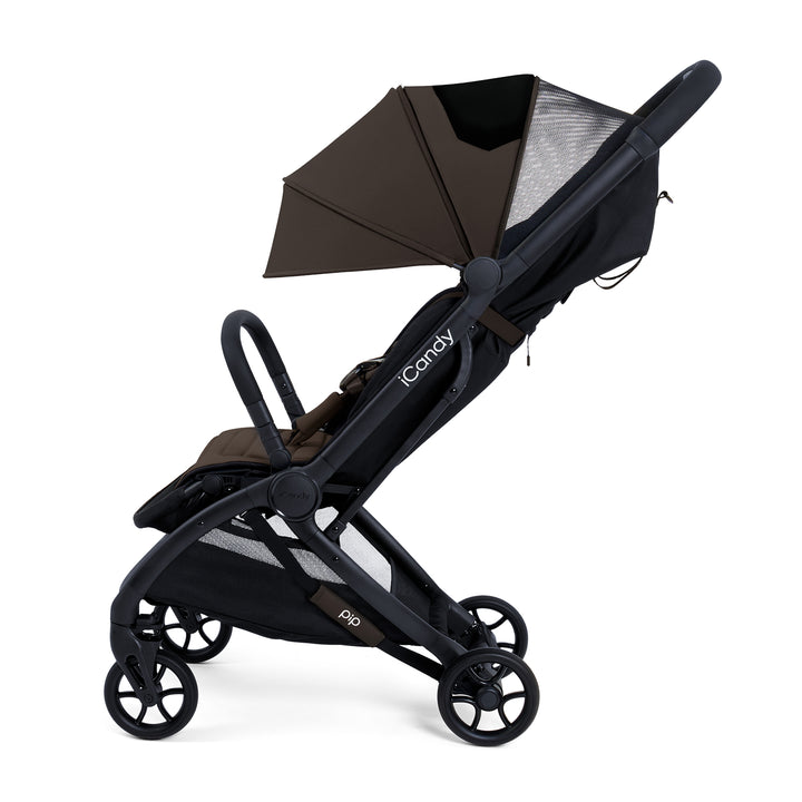 iCandy Pip Compact Stroller