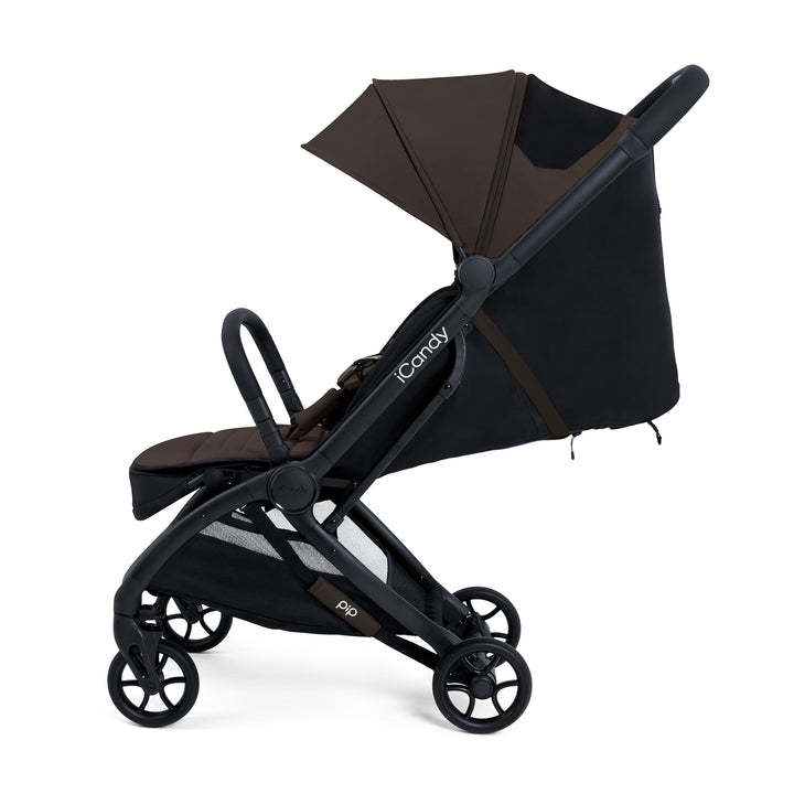 iCandy Pip Compact Stroller