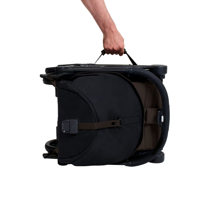 iCandy Pip Compact Stroller