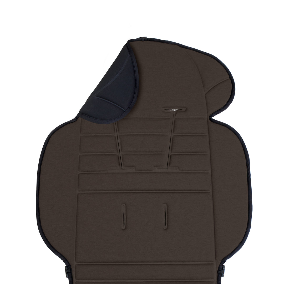 iCandy Pip Compact Stroller