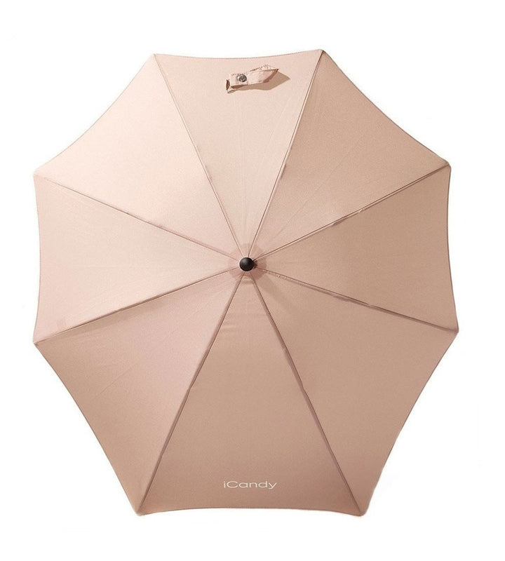 iCandy Universal Parasol