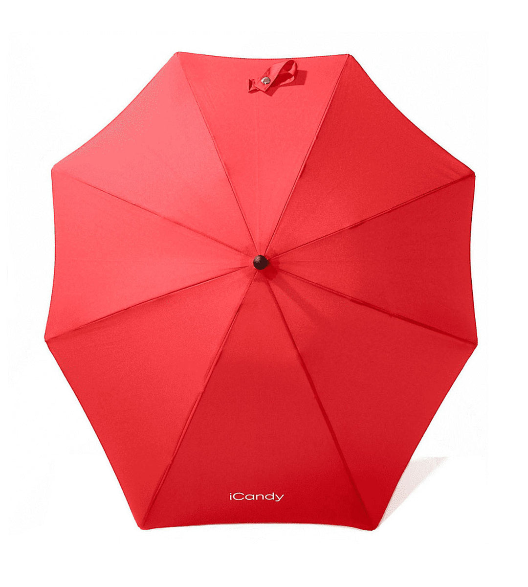 iCandy Universal Parasol
