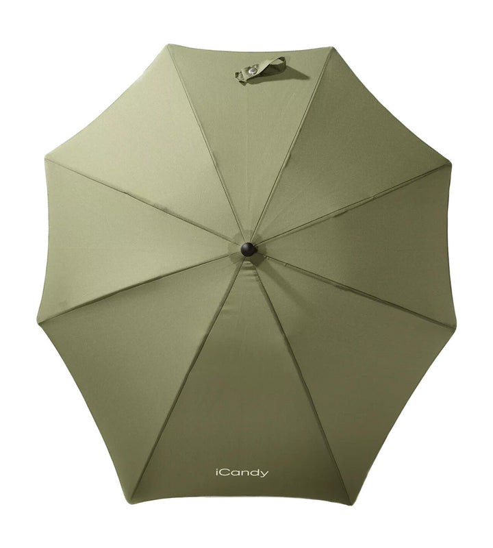 iCandy Universal Parasol