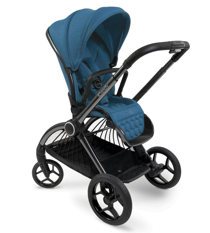 iCandy Core Pushchair