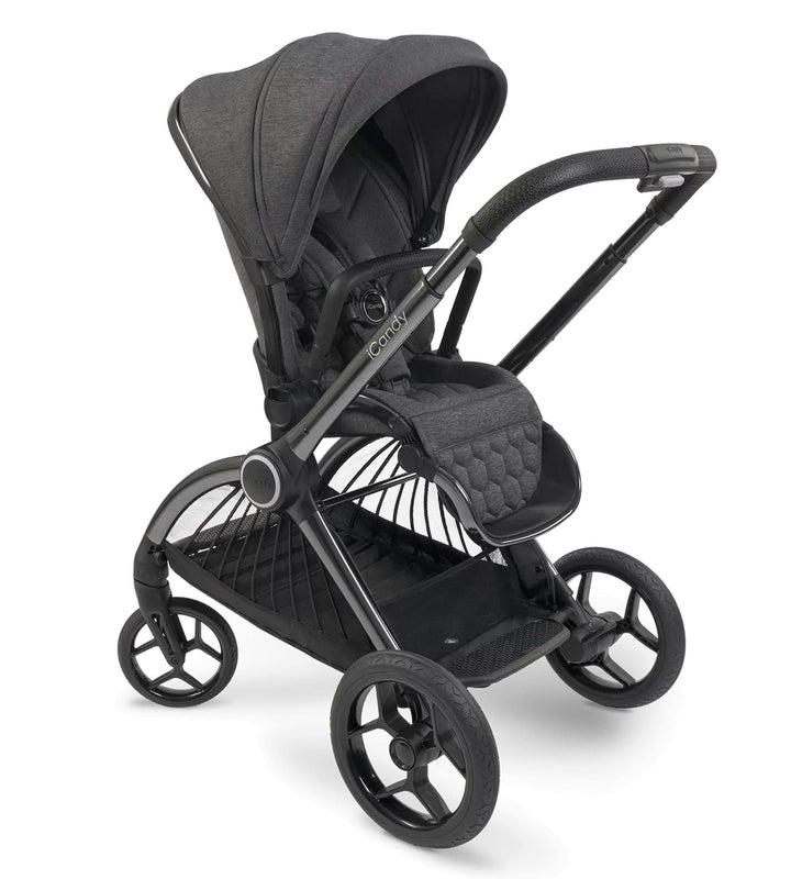 iCandy Core Pushchair