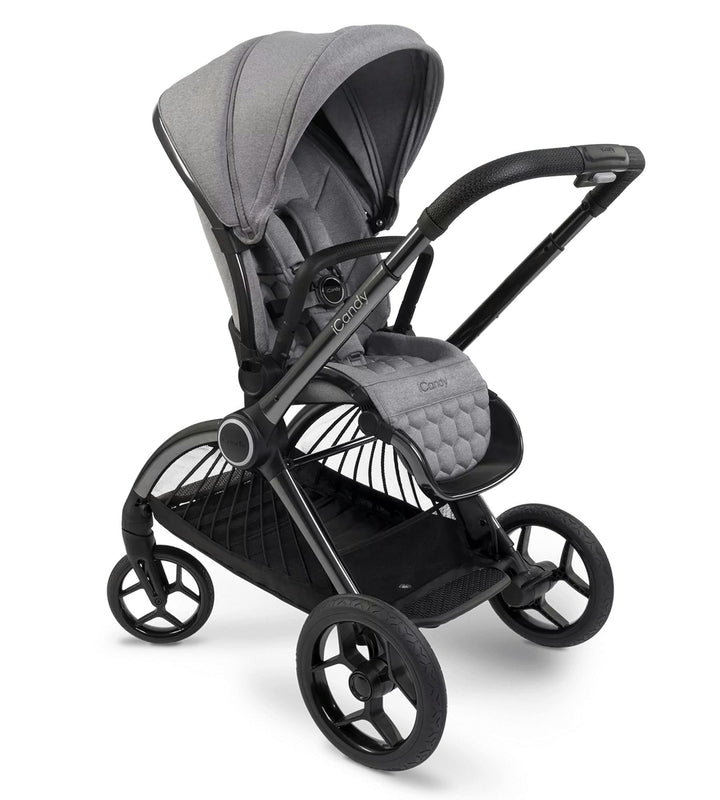 iCandy Core Pushchair