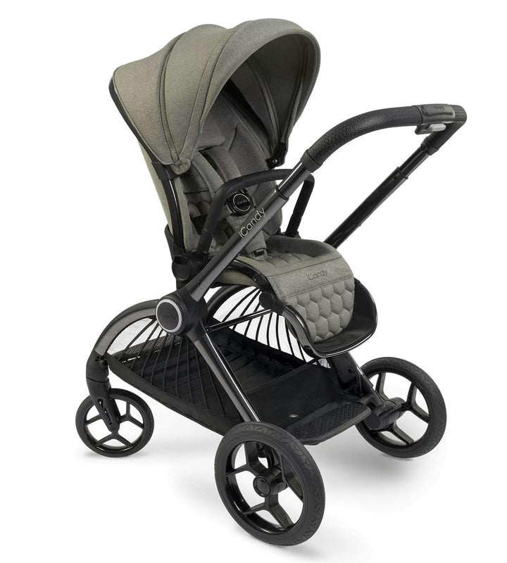 iCandy Core Pushchair