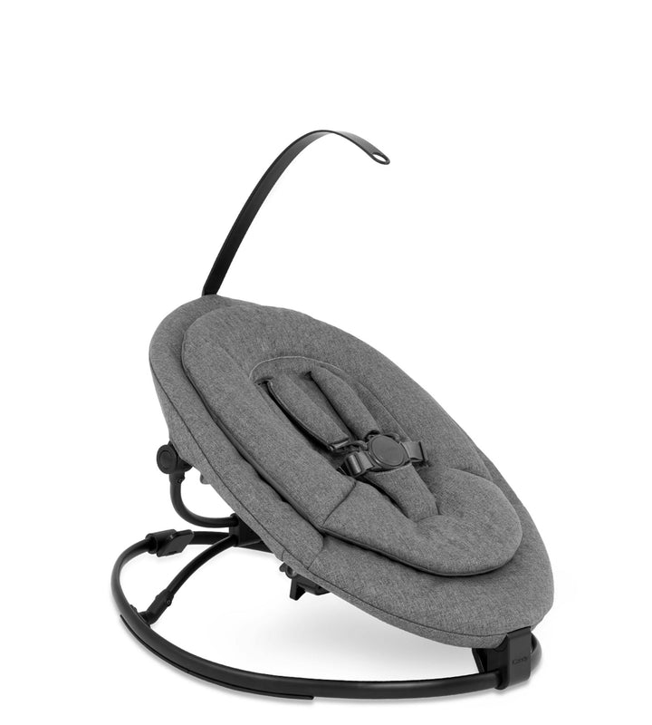 iCandy Newborn Pod For MiChair - 2023