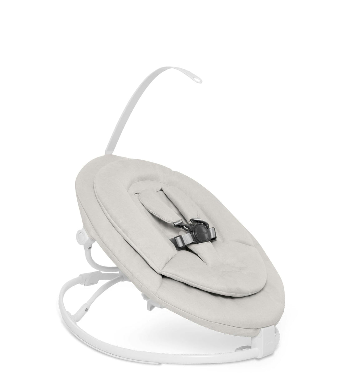 iCandy Newborn Pod For MiChair - 2023