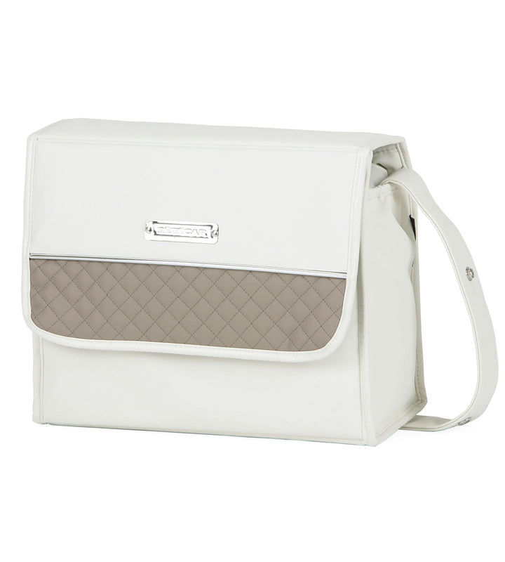 Bebecar Carre Changing Bag - 2024