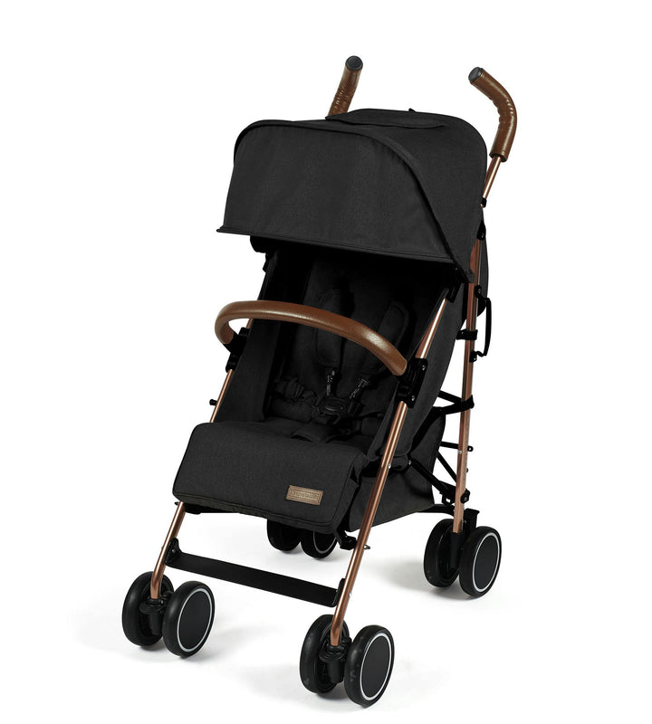 Ickle bubba Discovery Stroller