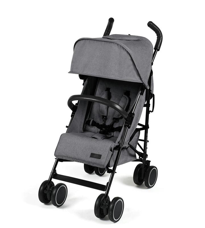 Ickle bubba Discovery Stroller