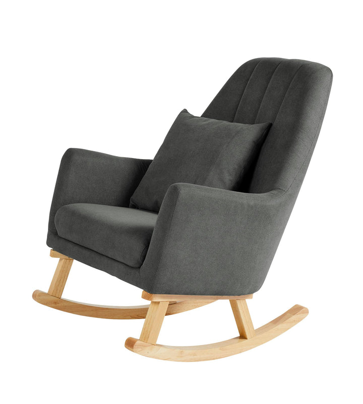 Ickle bubba Rocking Chair - Eden