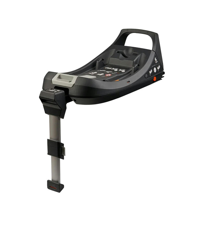 Bababing Hera Infant i-Size Isofix Base