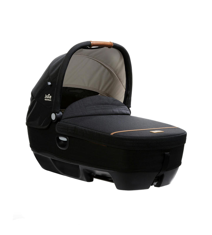 Joie Calmi Carrycot - Signature Range