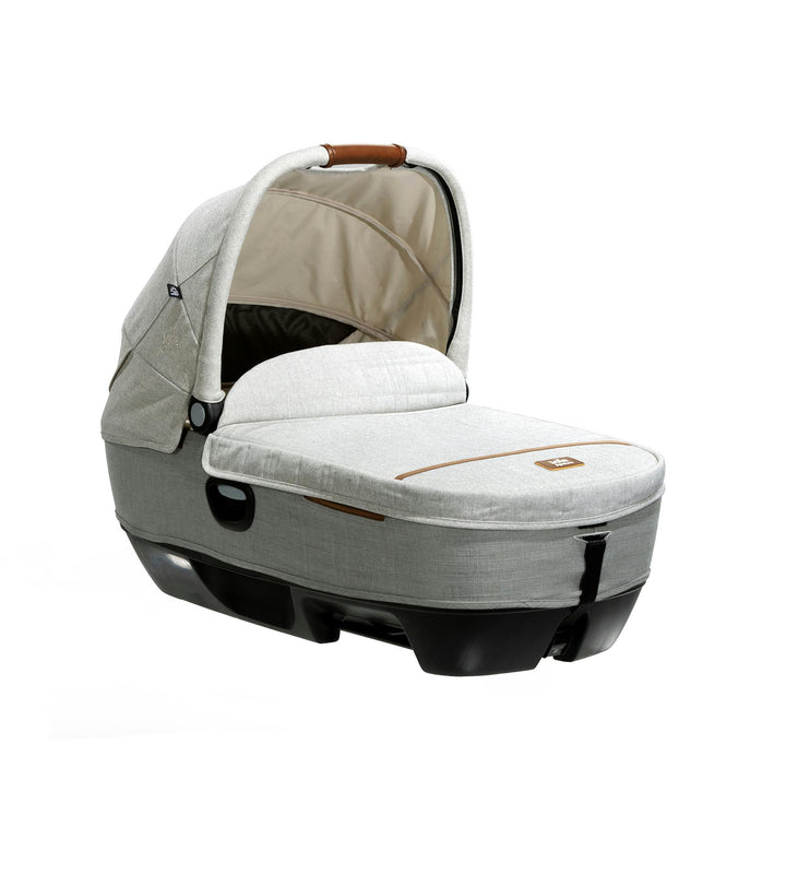 Joie Calmi Carrycot - Signature Range