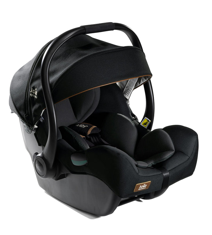 Joie i-Jemini i-Size Car Seat - Signature Range