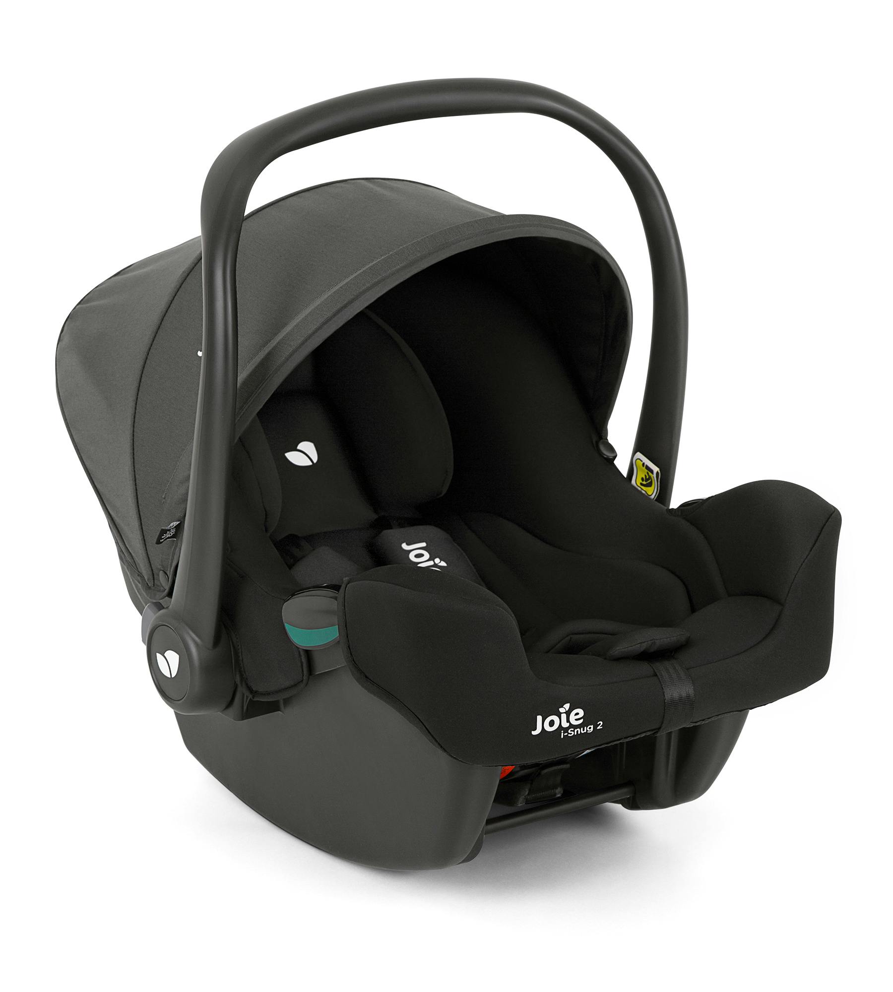 Car seat snug hotsell