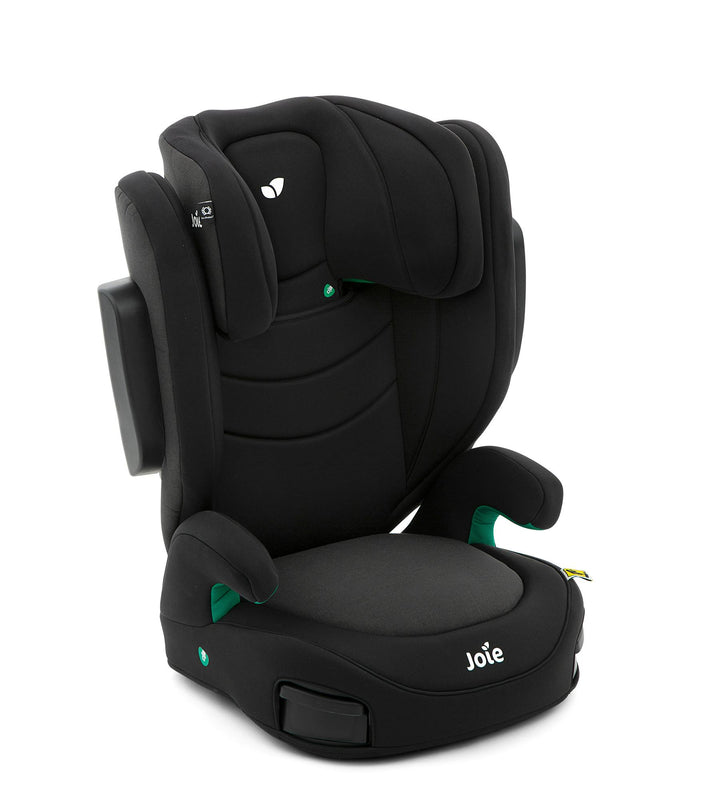 Joie i-Trillo i-Size Car Seat - Shale