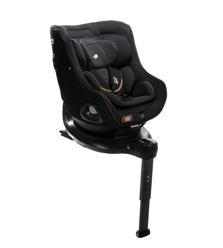 Joie i-Harbour i-Size Car Seat - Signature Range