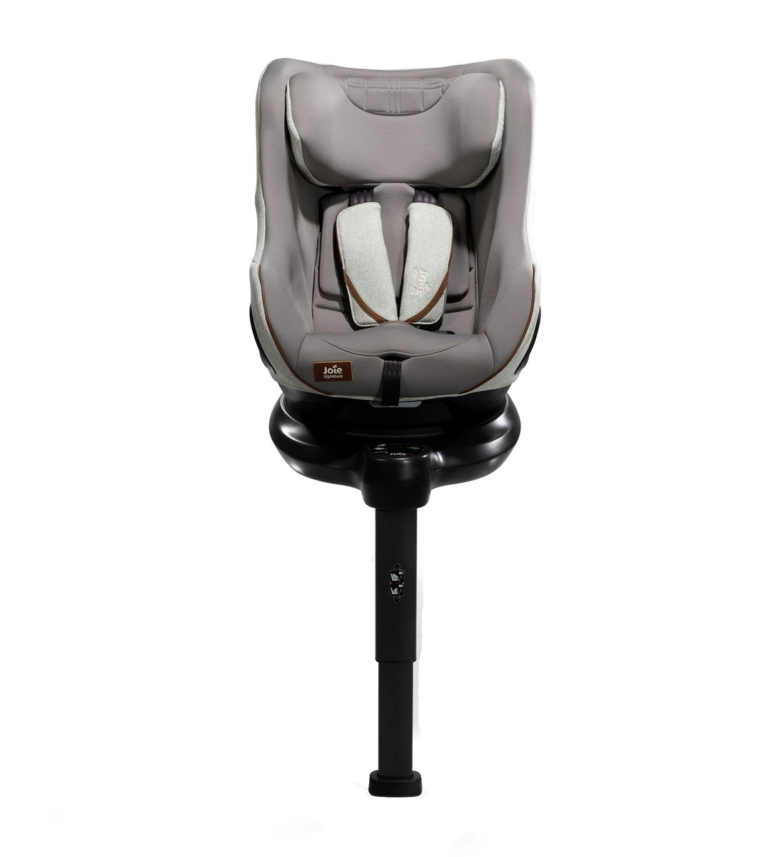 Joie i-Harbour i-Size Car Seat - Signature Range