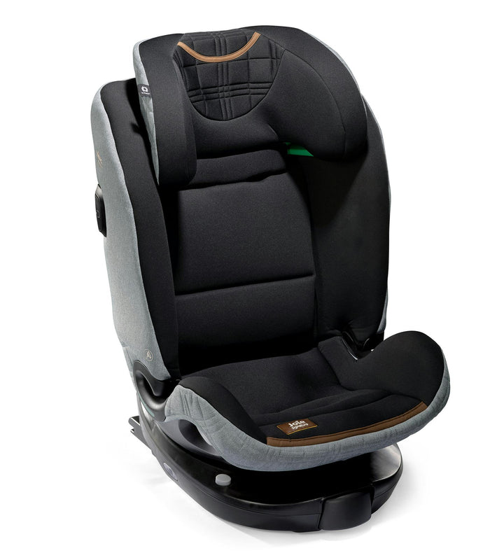 Joie i-Spin XL i-Size Car Seat - Signature Range